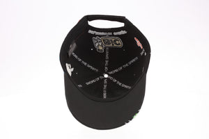 GODSP33D CAP